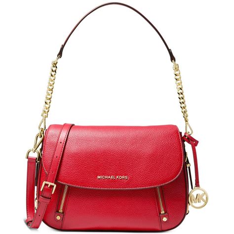 michael kors the bedford bag|bedford legacy Michael Kors bag.